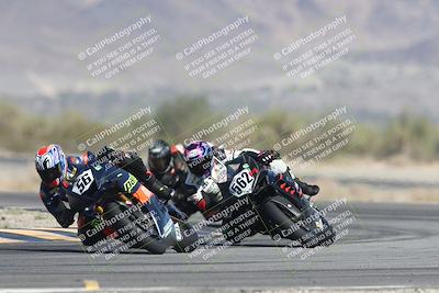 media/Nov-01-2025-CVMA (Sat) [[fc0f7531b8]]/Race 1-Formula Middleweight/